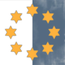 Eastern Sun Industrial