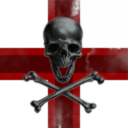 Just mining nothing more