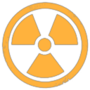 Weyland-Yutani Logistics