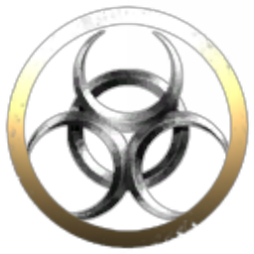 Black Star Technologies