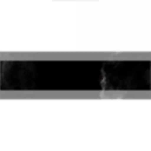 Somthing Wicked This Way Comes..