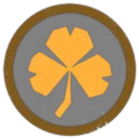 Andy's Trading Company