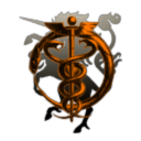 Inner Circle Climax Company LLC