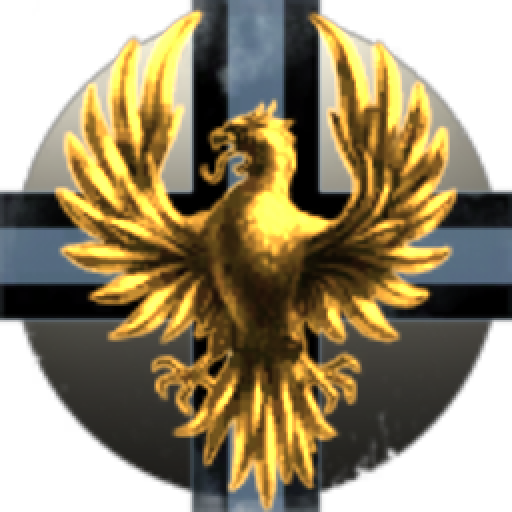Seraph Society