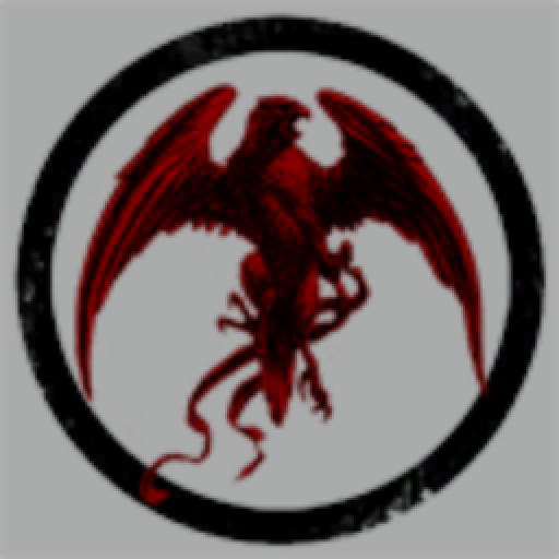 Assassinorum Arbites