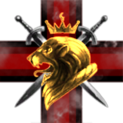 Batignolles-Chatillon