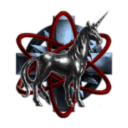 Thermonuclear Unicorns Inc