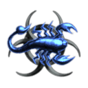 Core Seireitei Elite