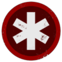 Corporation #98091513