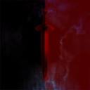 Solette Independent Operations