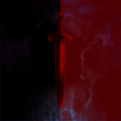 Solette Independent Operations