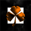 Kabuki Quantum Miners