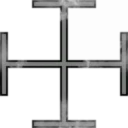 Soldiers of the Unknown