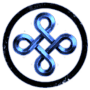 Charybdis Quasar Exploration L.L.C.