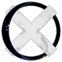 Omniscience Explorations Political Group