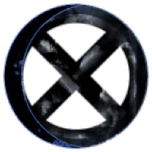 Omniscience Explorations Political Organization