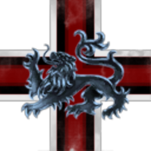 Mad Dogs and Englishmen