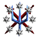 Amarr Freight and Mining