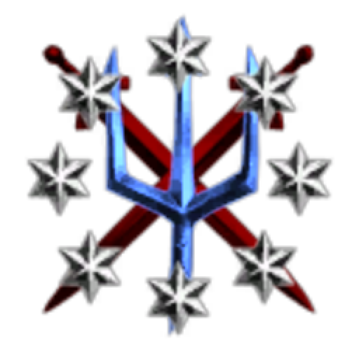 Amarr Freight and Mining