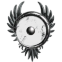 No Mercy Incorporated