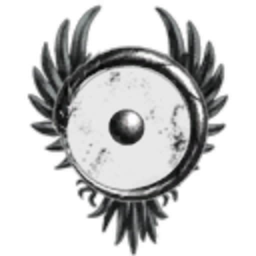 No Mercy Incorporated