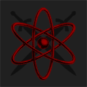 Triskelion Industries