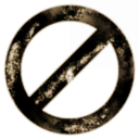 Tor Briza Corporation