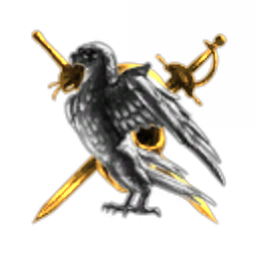 Doomsday Our Nidhoggur