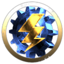 league Of Extraordinary Engineers