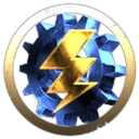 league Of Extraordinary Engineers