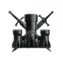 Strategic Intelligence Agency