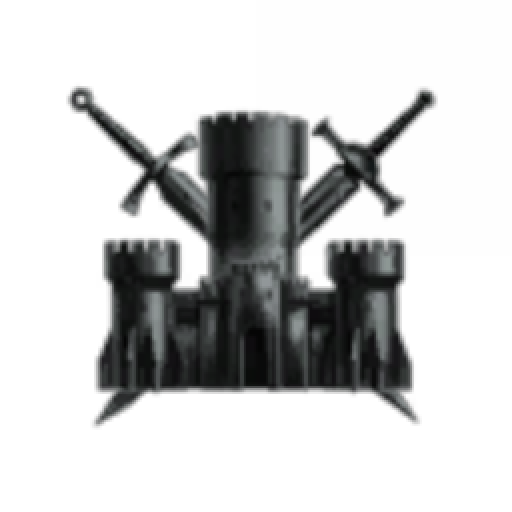 Strategic Intelligence Agency