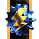 Deluxe-United Minig and Trading Corp.