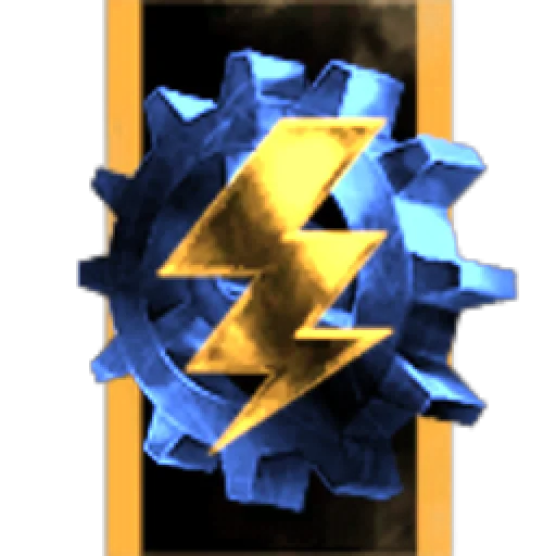 Deluxe-United Minig and Trading Corp.