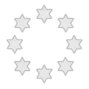 ore and mission run corp