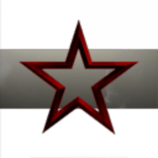 Syndicalis Immortalis