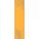 Blasphemy Sgnaus INC.