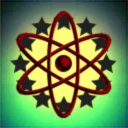 Fissionable Materials LTD.