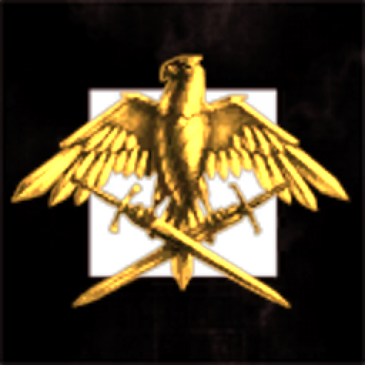 3rd Battle Ship Division