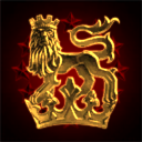 Interstellar Trading Group