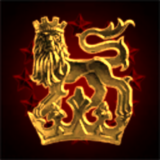 Interstellar Trading Group