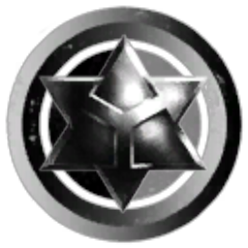 The Chaotic Neutral Association