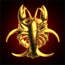 Corporation #98093352