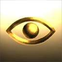 Skanky Gankers Association