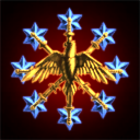 Super Secret Wormhole Research