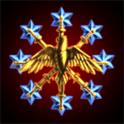 Super Secret Wormhole Research