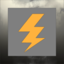 Electric Capitalists