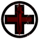 Moon Princess Followers