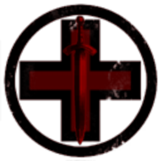 Moon Princess Followers