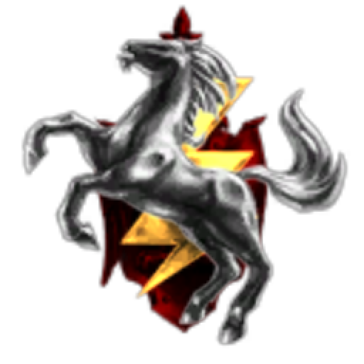 The Original Eve Rejects